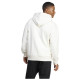 Adidas Ανδρικό φούτερ All SZN Fleece Hoodie Adidas Ανδρικό φούτερ All SZN Fleece Hoodie